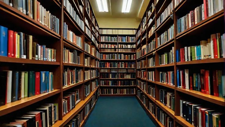 Advancing Literacy Through Strategic Collaboration